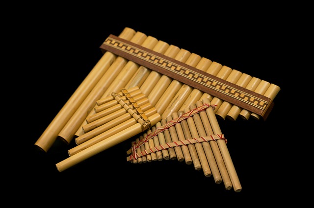 bamboo flute g10de21ea3 640